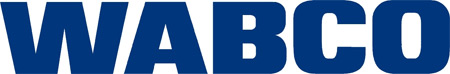 Wabco Wabco