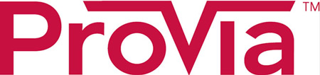 ProVia ProVia