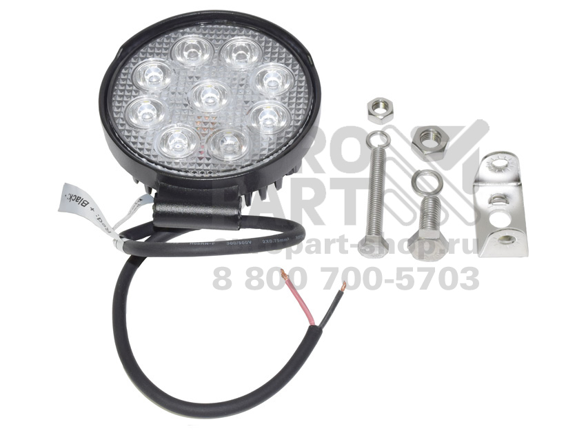 EUROPART / 7001000006 EUROPART / 7001000006