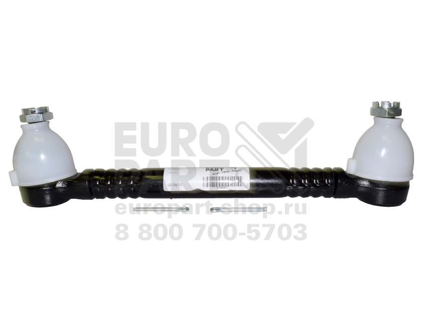 EUROPART / 6170003013 EUROPART / 6170003013