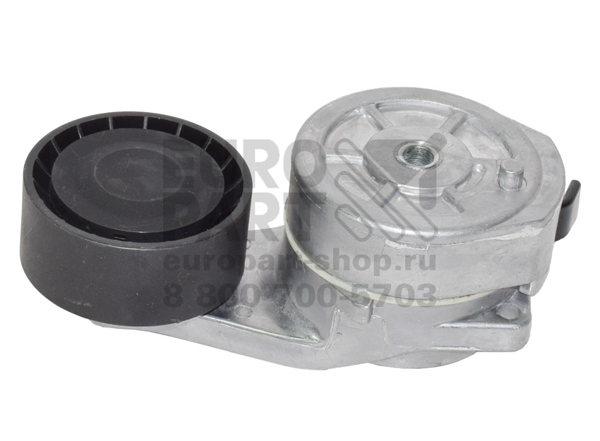 Templin / 08.050.8320.440 – Натяжитель ремня на SCANIA Templin / 08.050.8320.440 – Натяжитель ремня на SCANIA