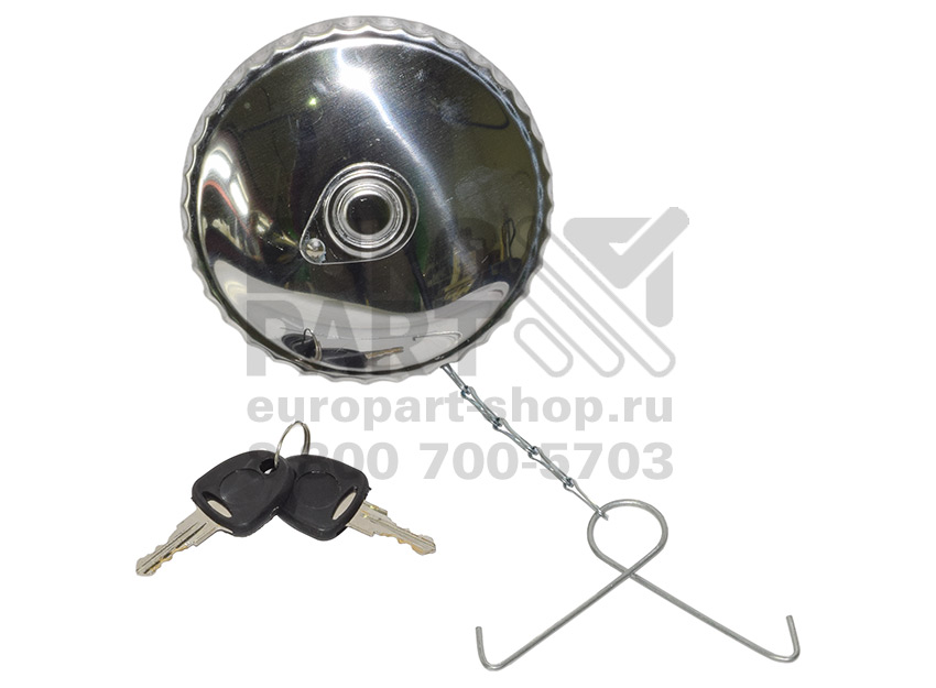 EUROPART / 1129289577 - fuel tank cap EUROPART / 1129289577 - fuel tank cap