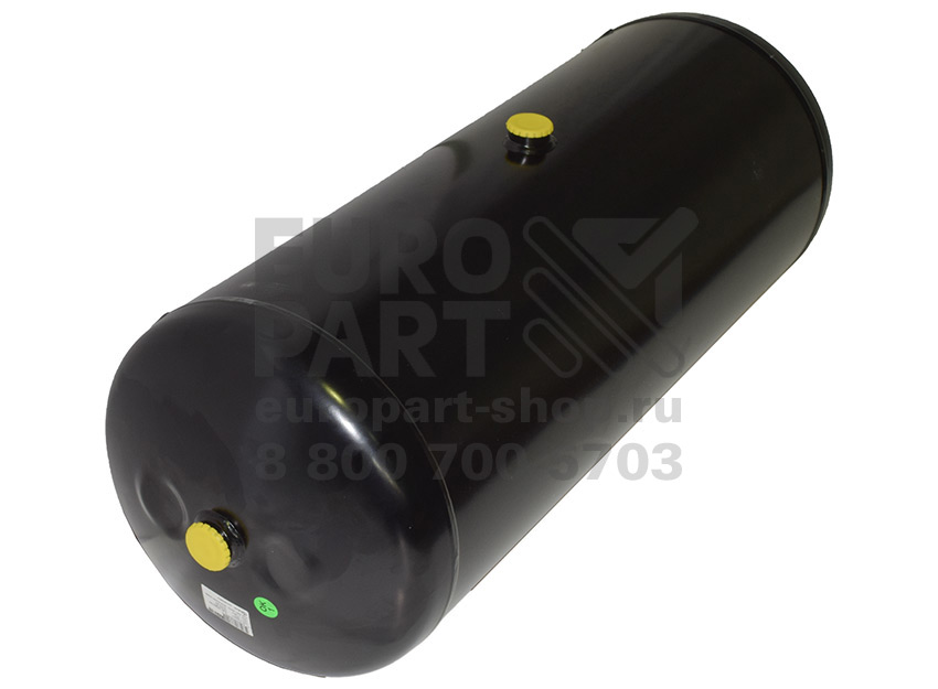 EUROPART / 3620031060 - compressed air tank 60 l EUROPART / 3620031060 - compressed air tank 60 l