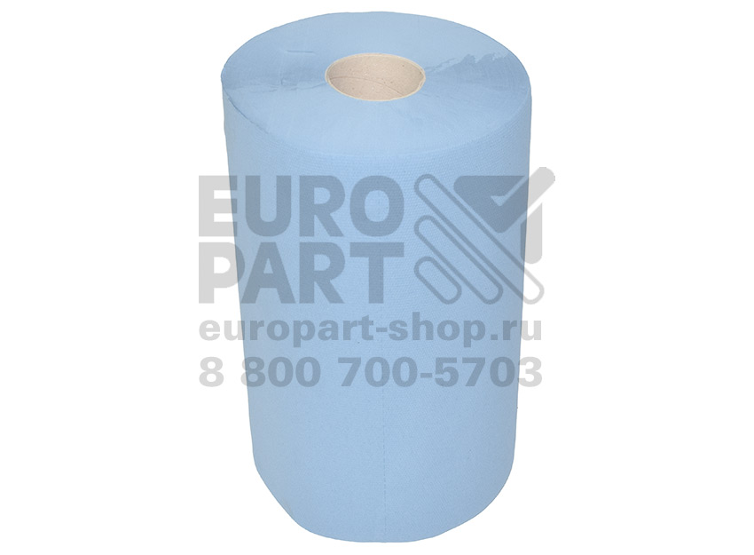 EUROPART / 9554050105 - Полотенце бумажное EUROPART / 9554050105 - Полотенце бумажное