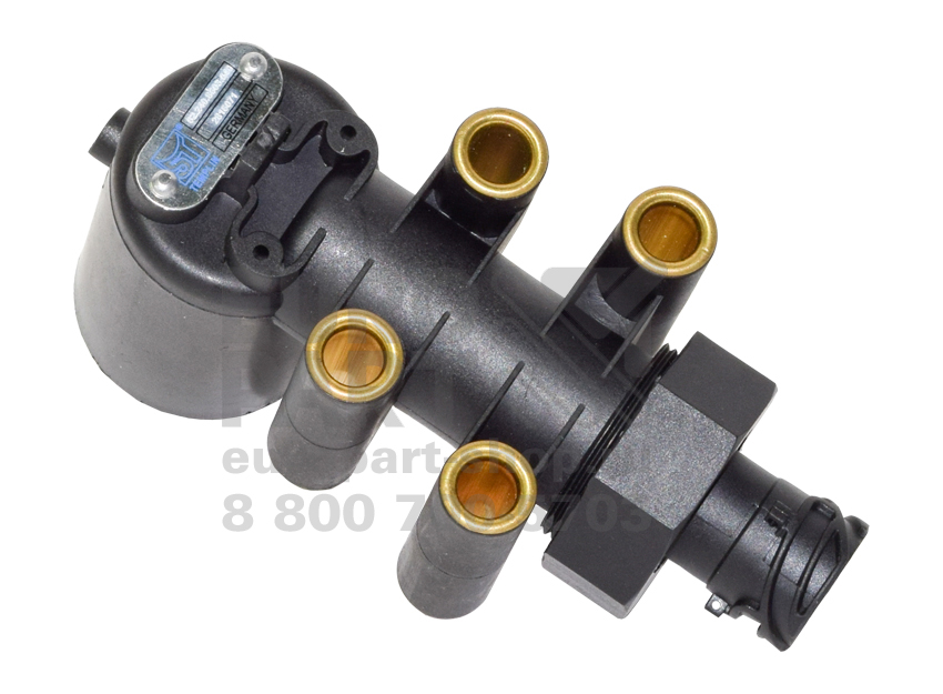 Templin / 02.240.8603.040 - датчик уровня пола для MAN TGA, TGS, TGX Templin / 02.240.8603.040 - датчик уровня пола для MAN TGA, TGS, TGX